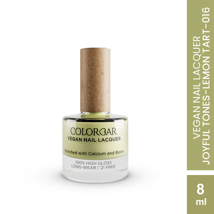 Product image 122