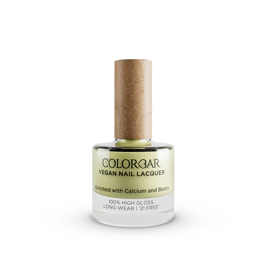 Product image 124
