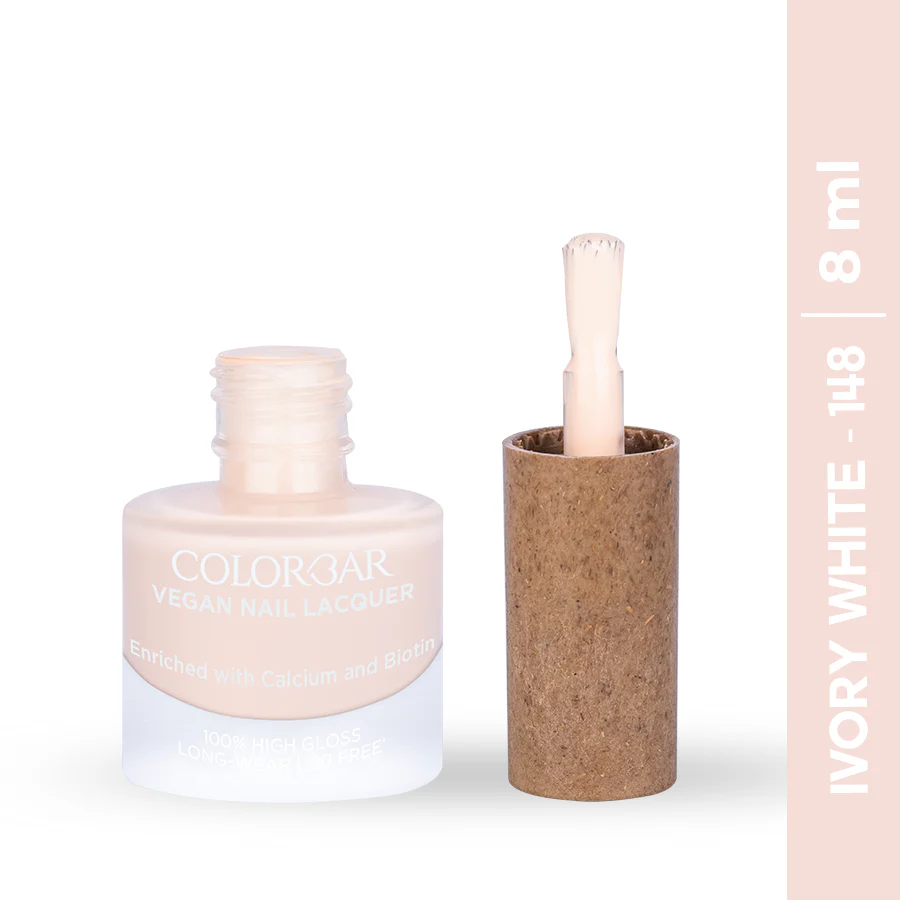 Product image 125
