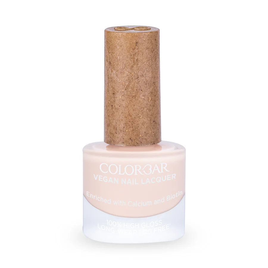 Product image 126
