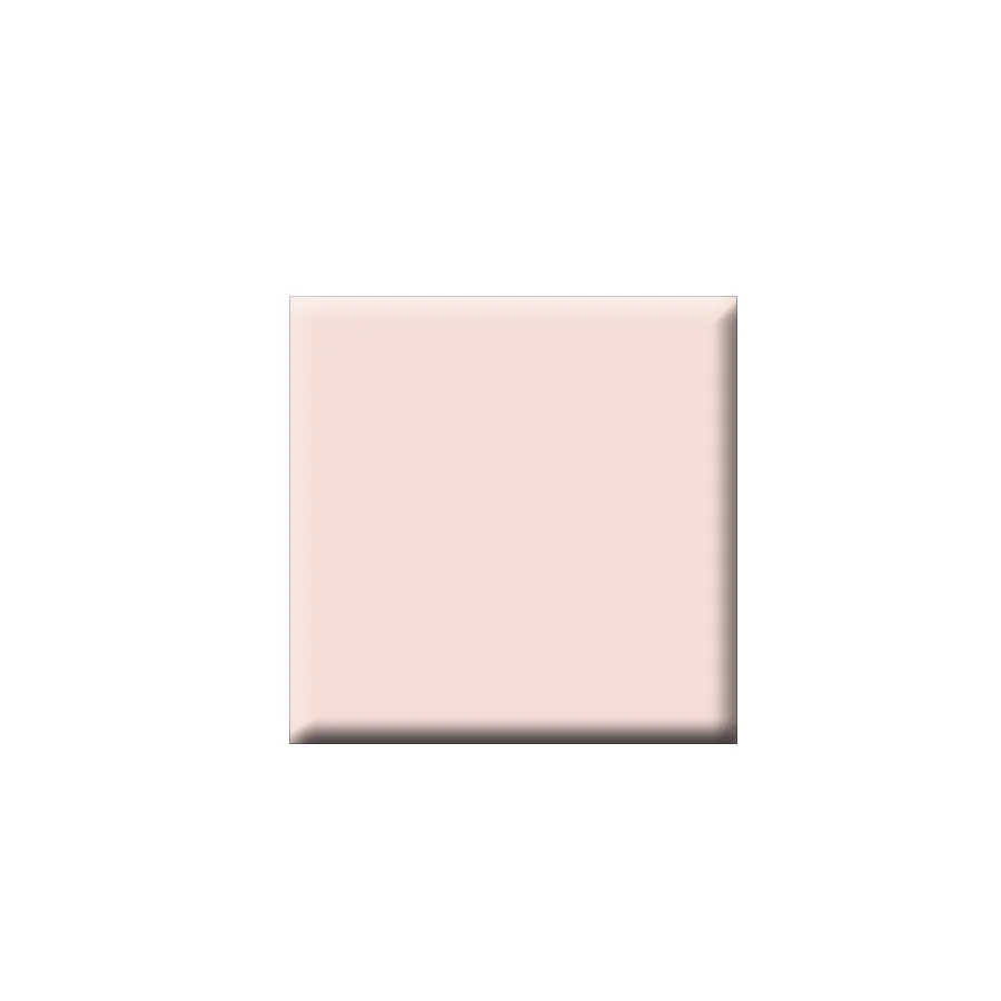 Product image 127