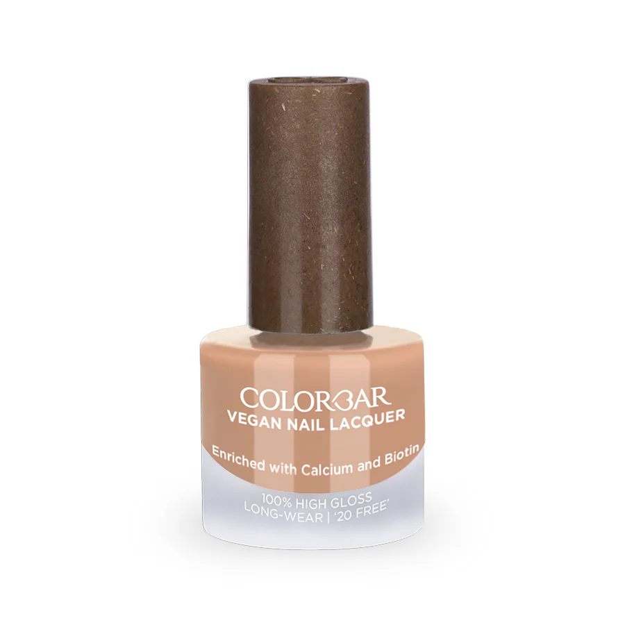 Product image 128