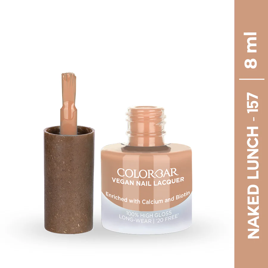 Product image 129