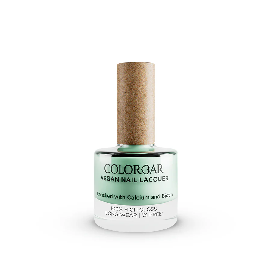 Product image 130
