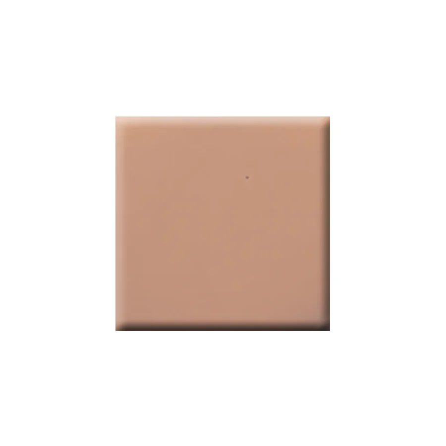Product image 131
