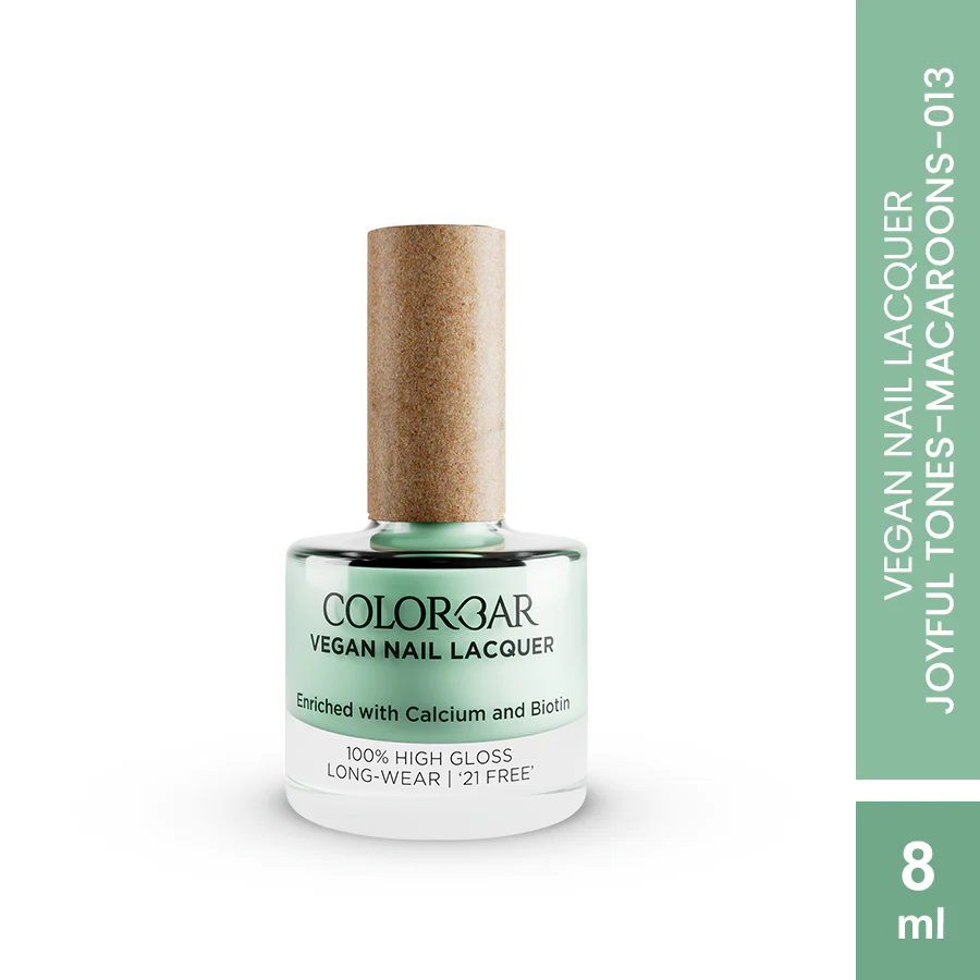 Product image 132