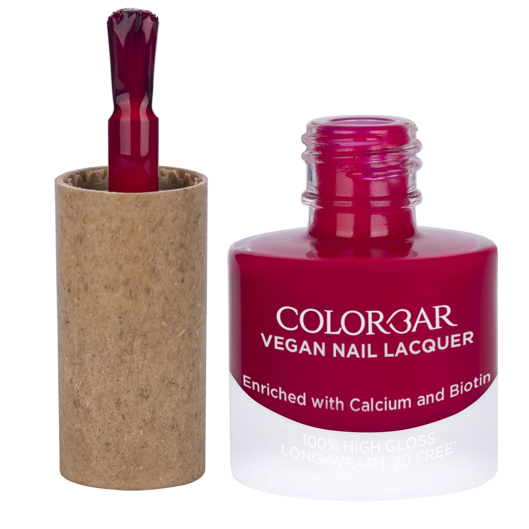 Product image 133