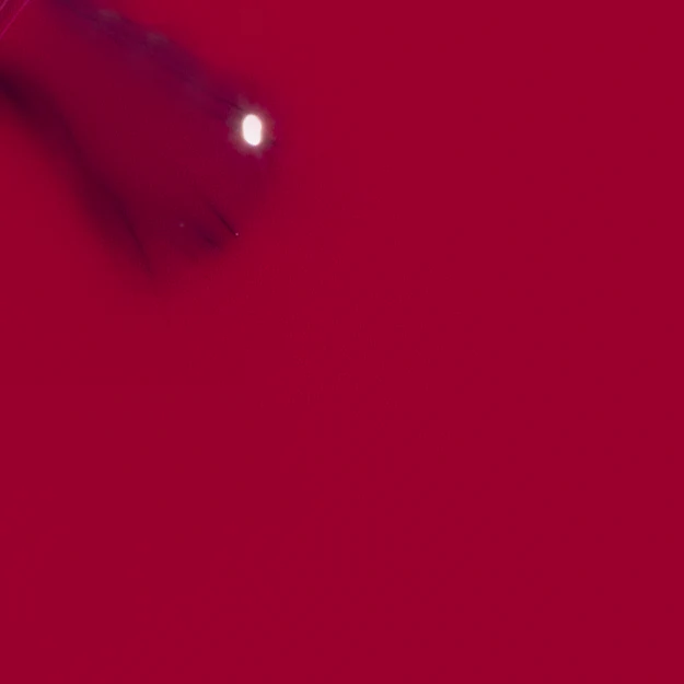 Product image 134