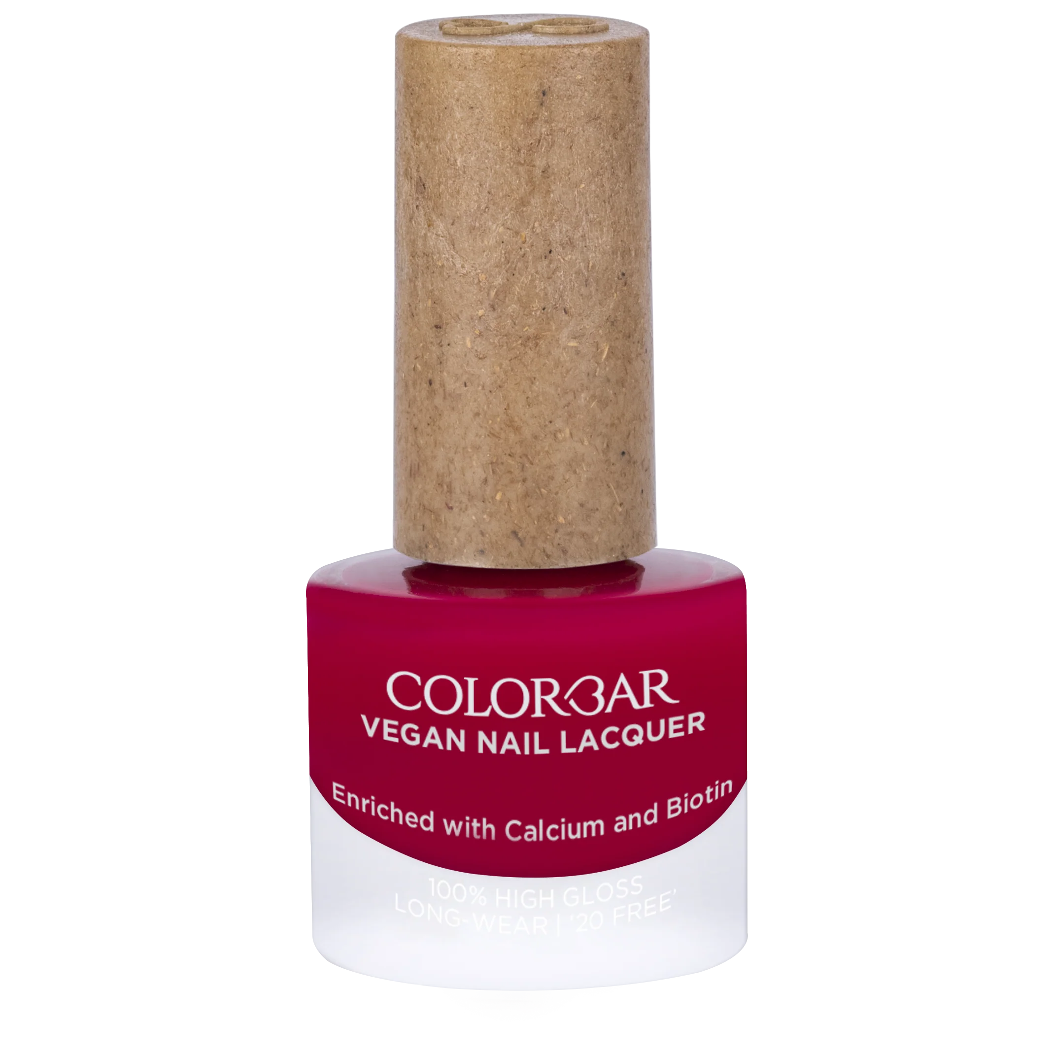 Product image 135