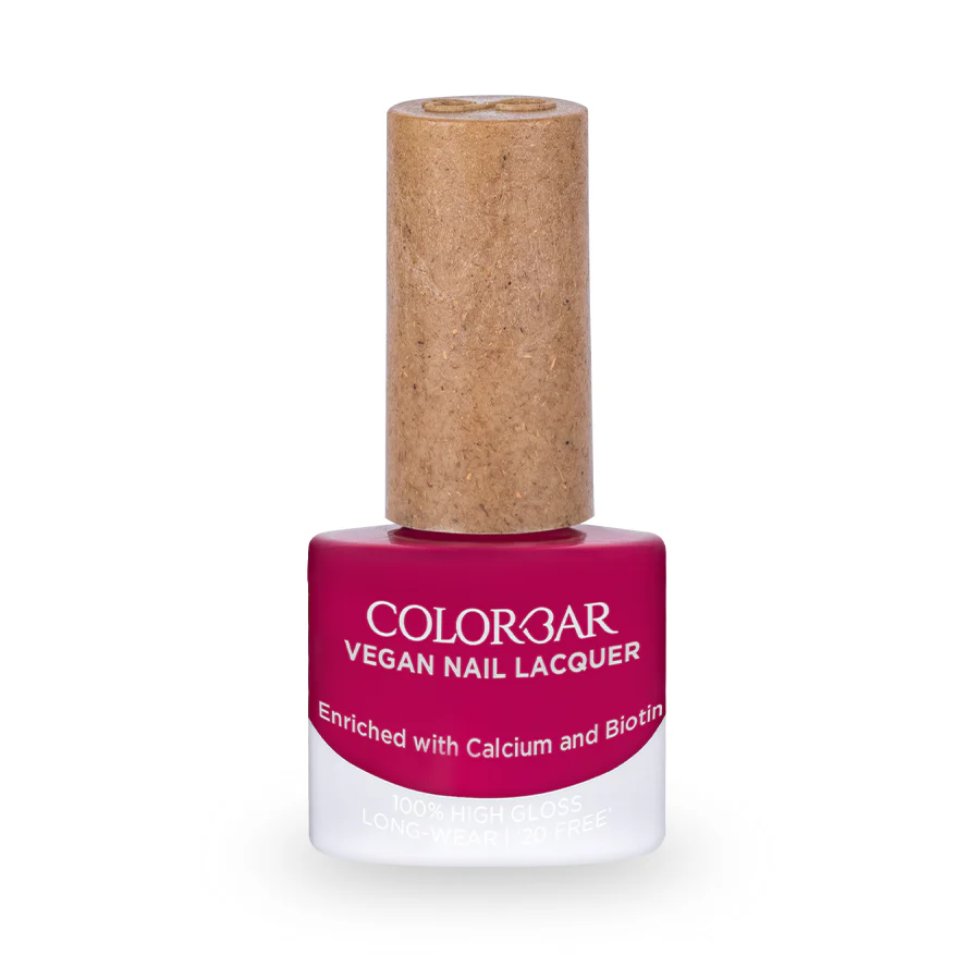 Product image 136