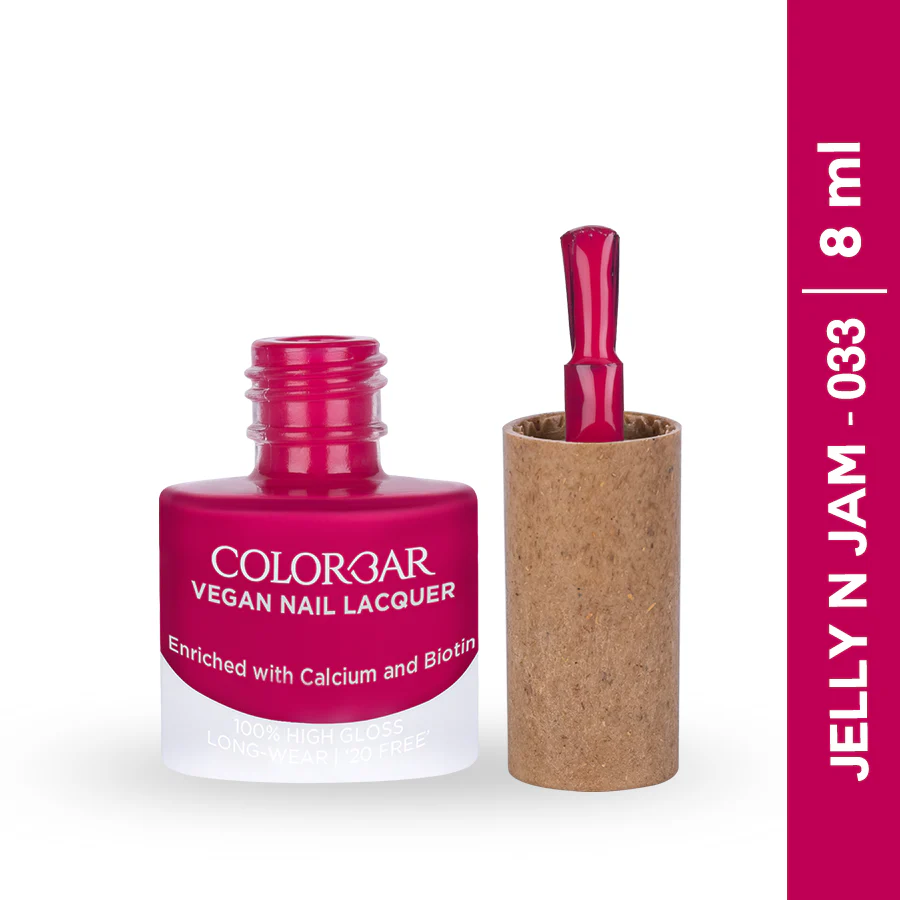 Product image 137