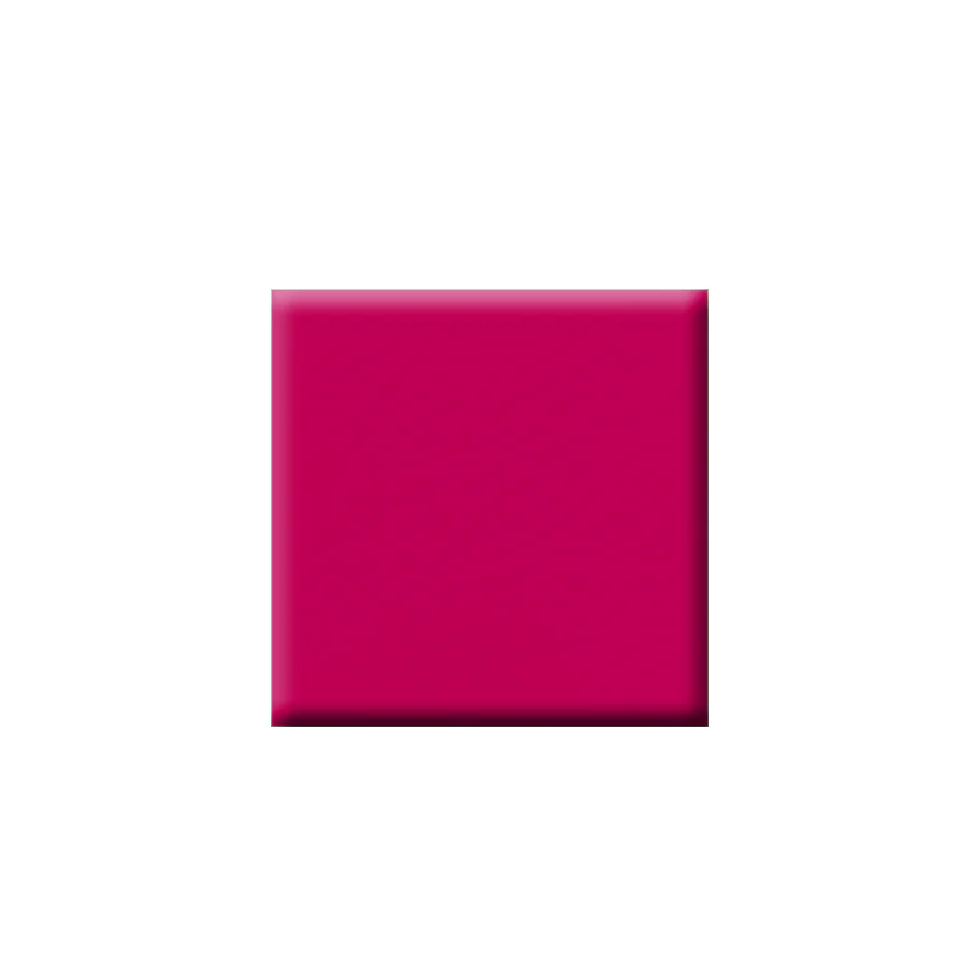 Product image 138