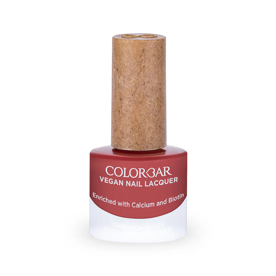 Product image 139