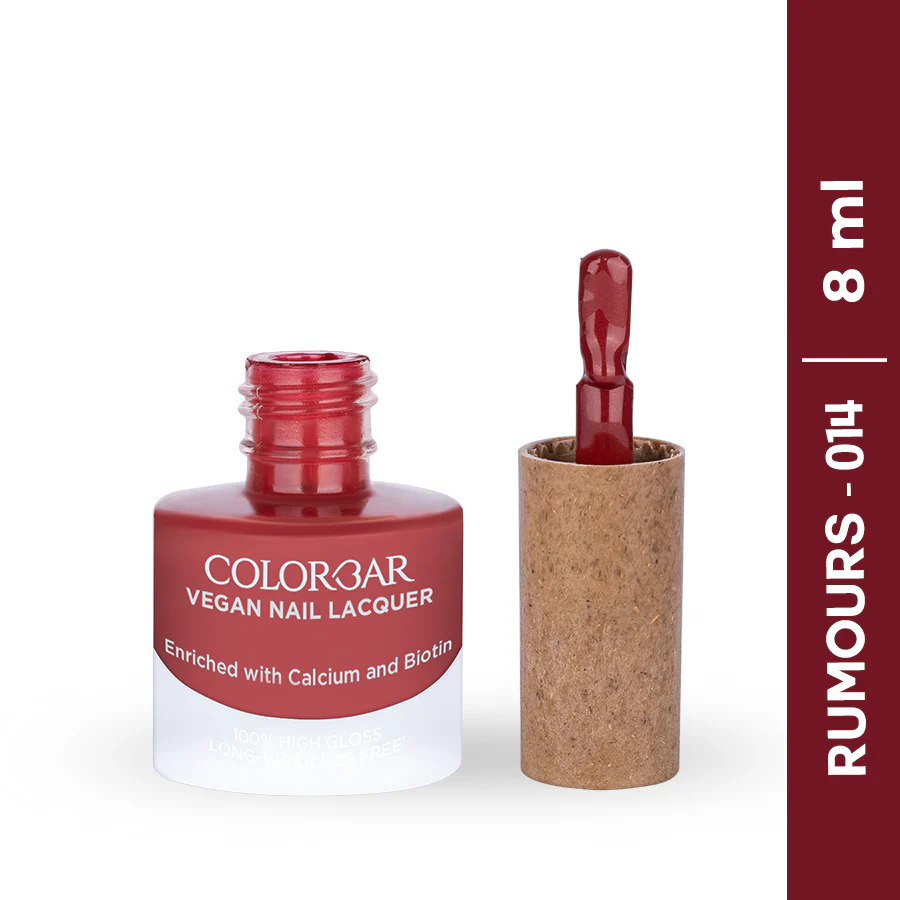Product image 140