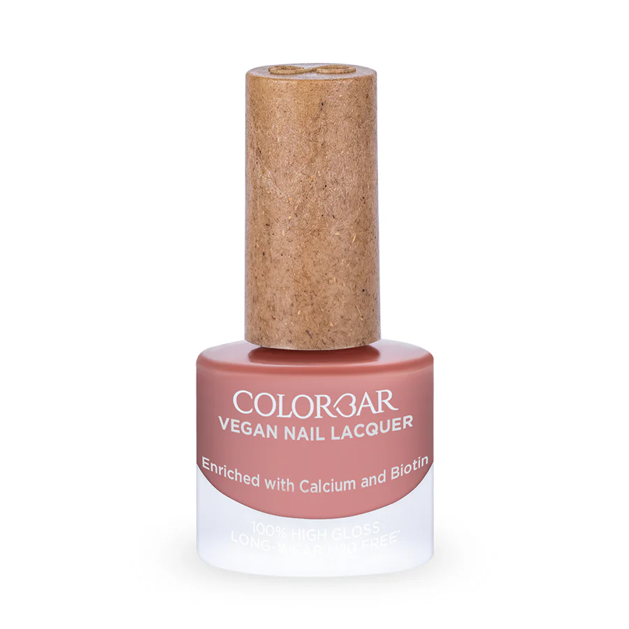 Product image 143