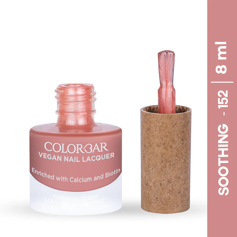 Product image 144