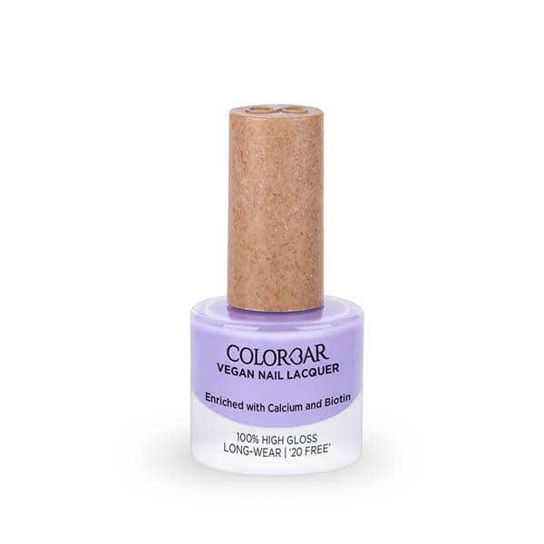 Product image 145