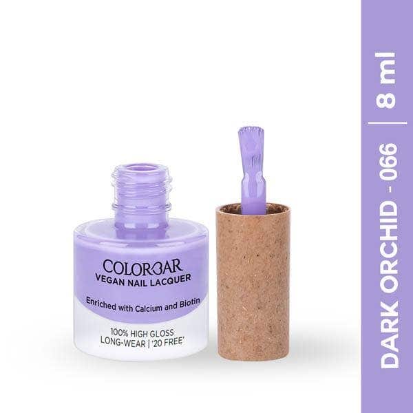 Product image 146
