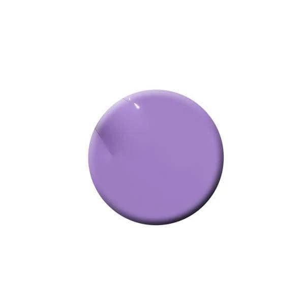 Product image 147