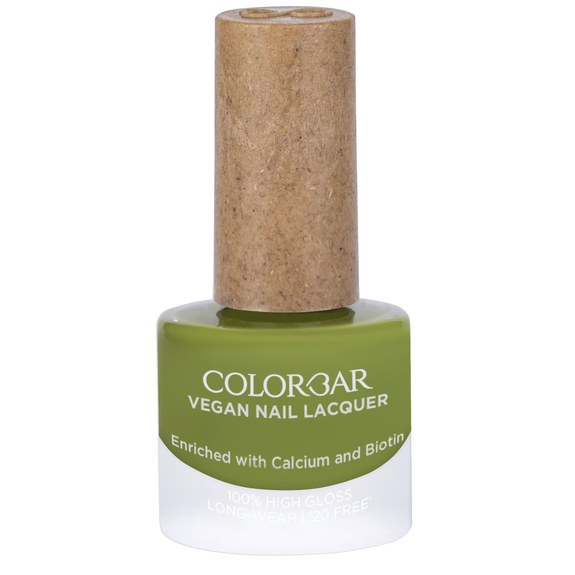 Product image 148