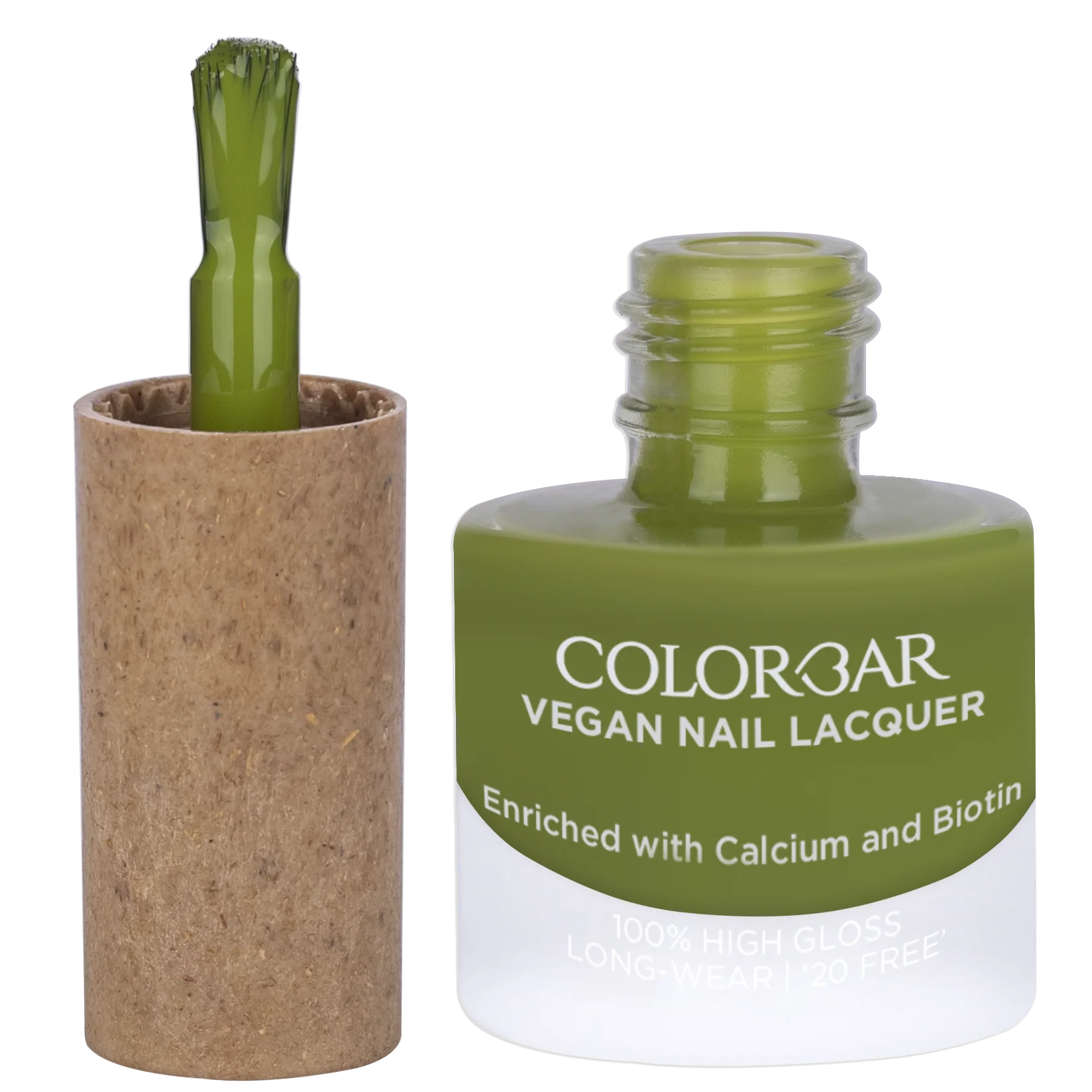 Product image 149