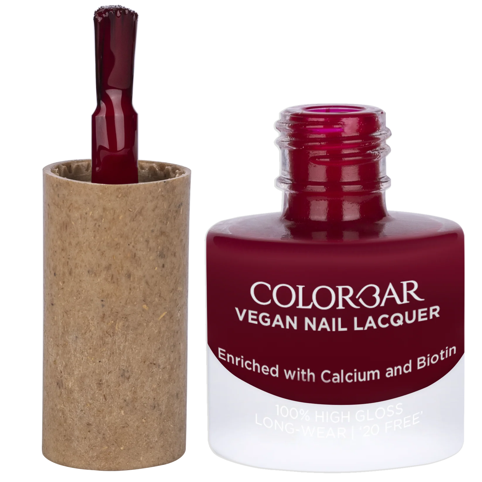 Product image 48