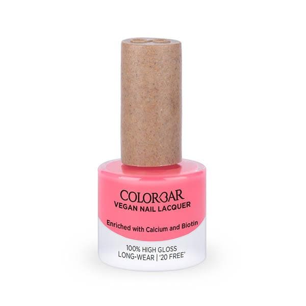 Product image 78
