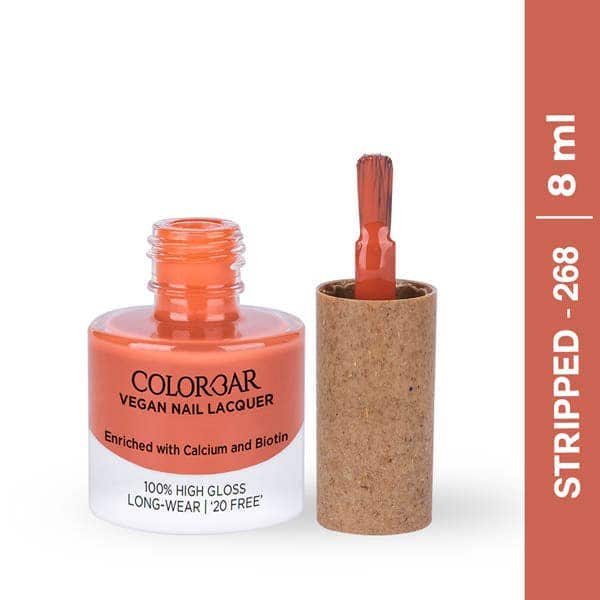 Product image 81