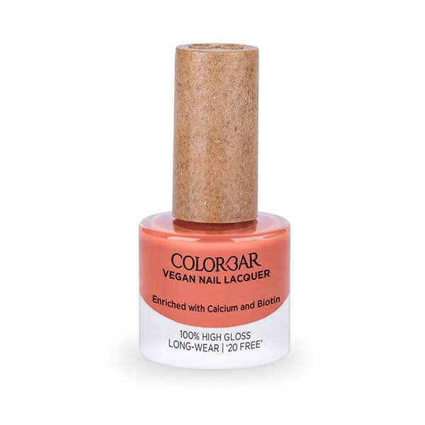 Product image 82
