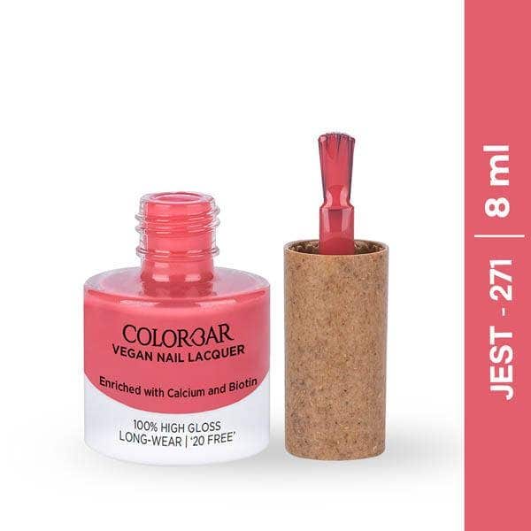 Product image 84