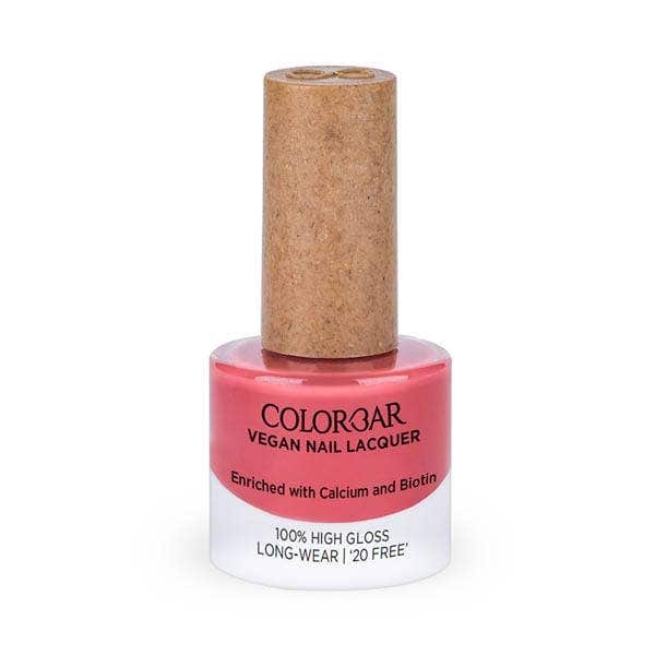 Product image 85