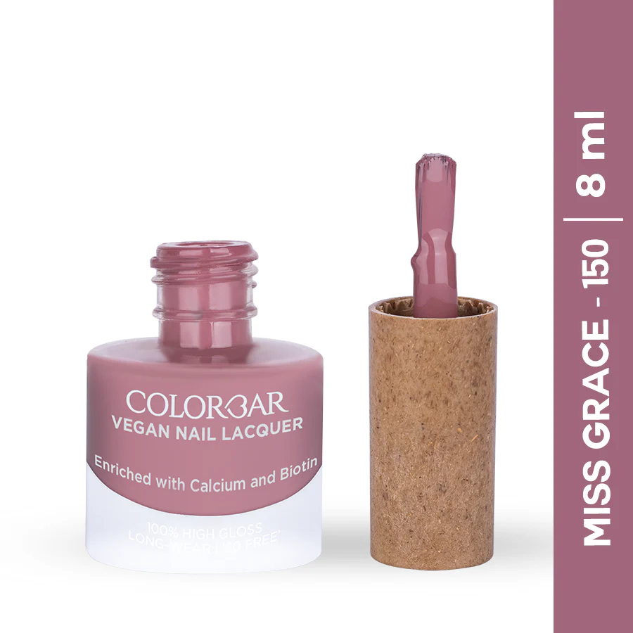 Product image 87
