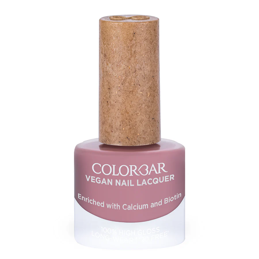 Product image 89