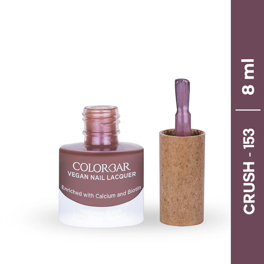 Product image 90