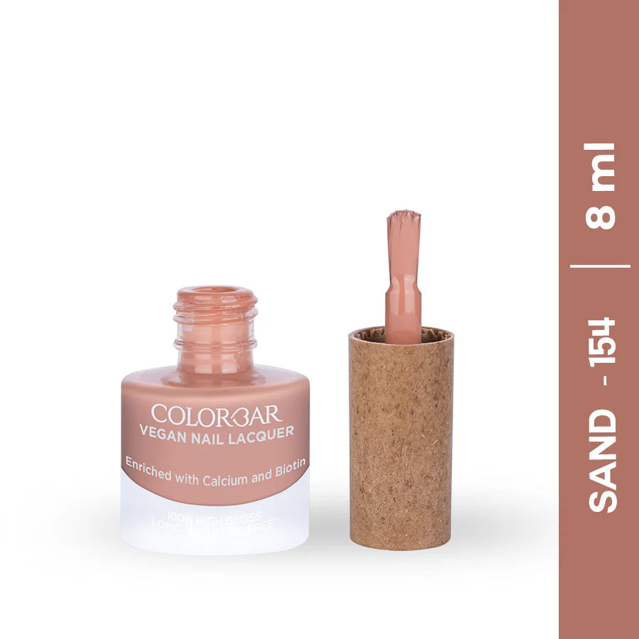 Product image 93