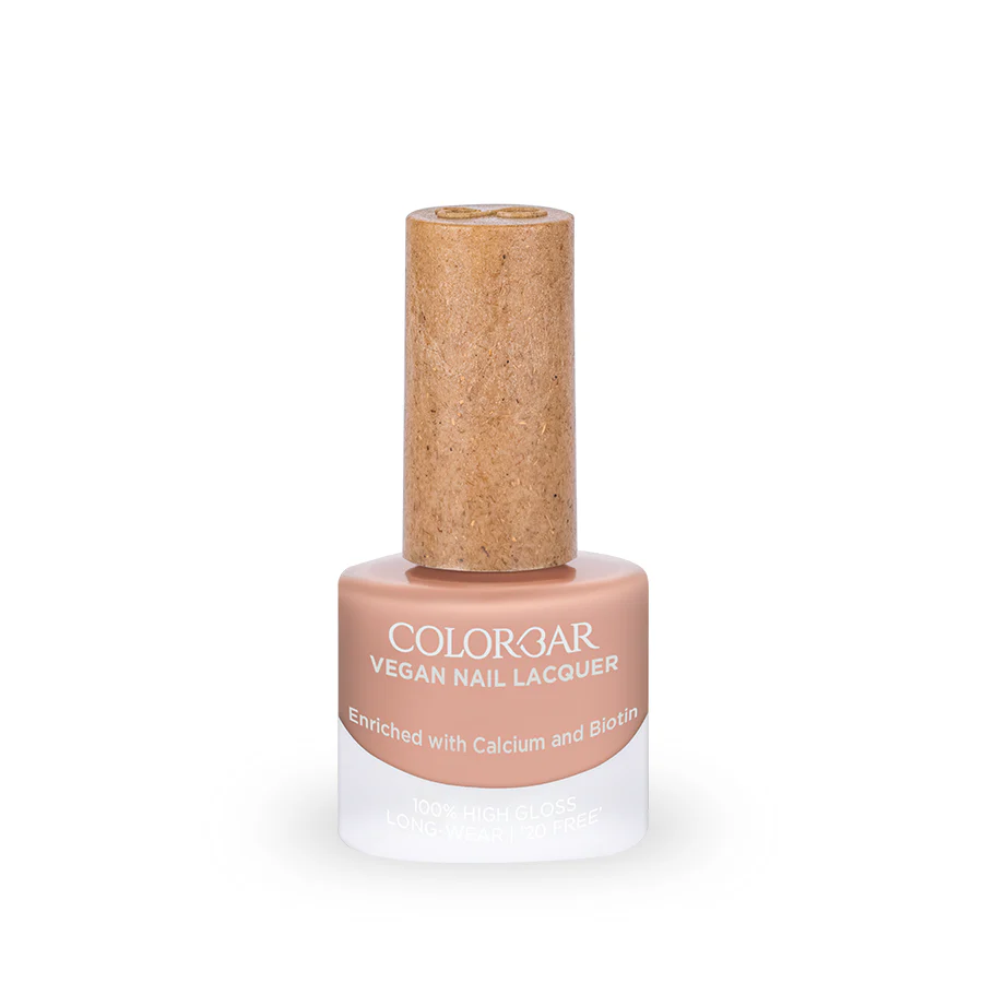 Product image 95