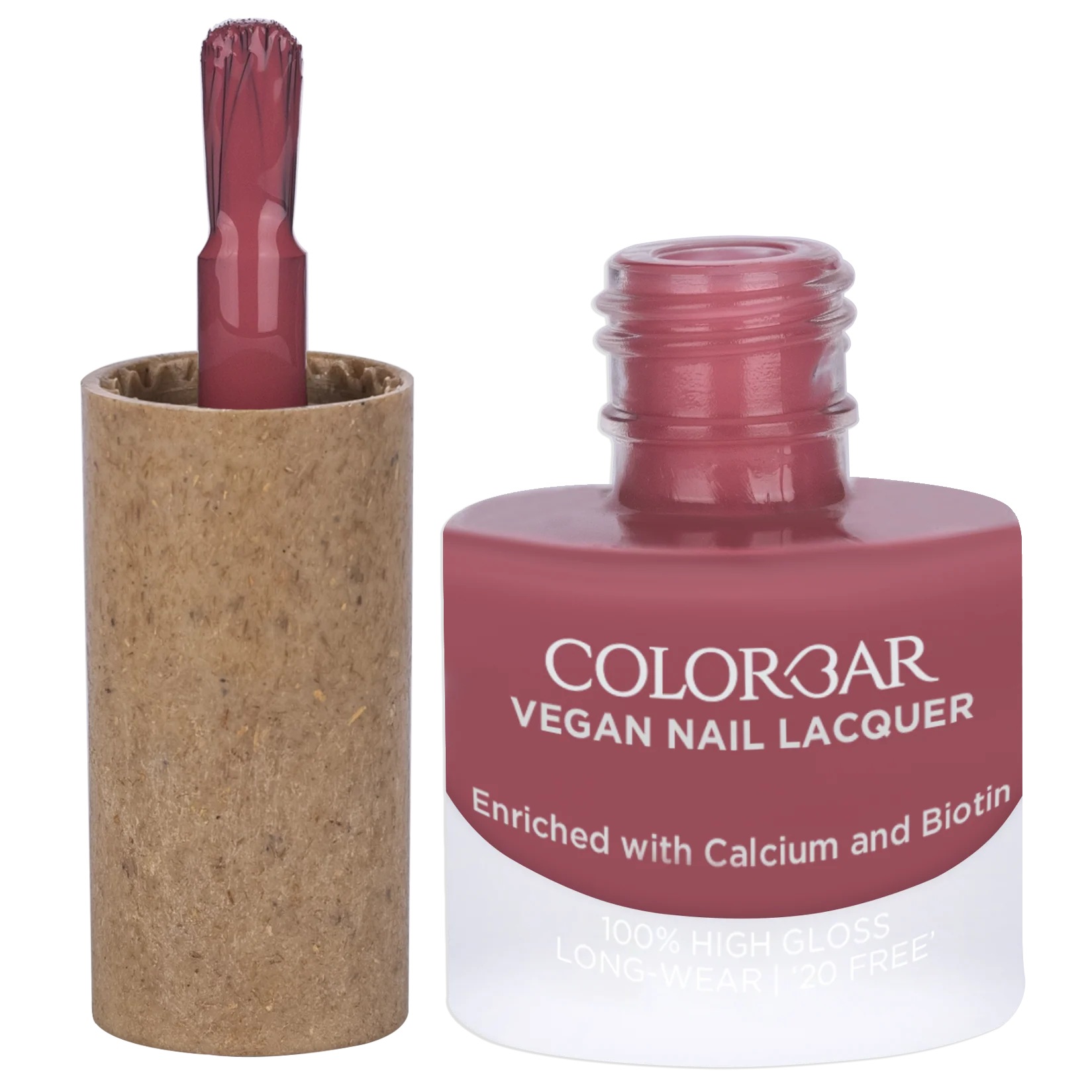 Product image 96