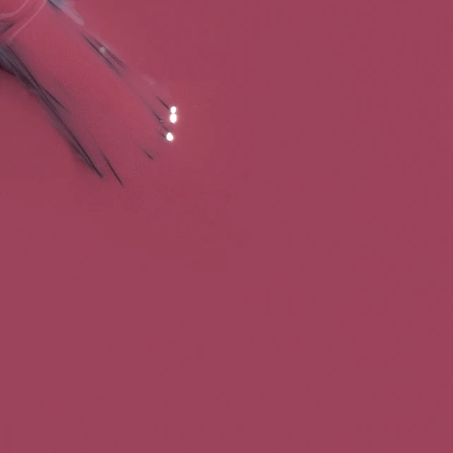 Product image 97