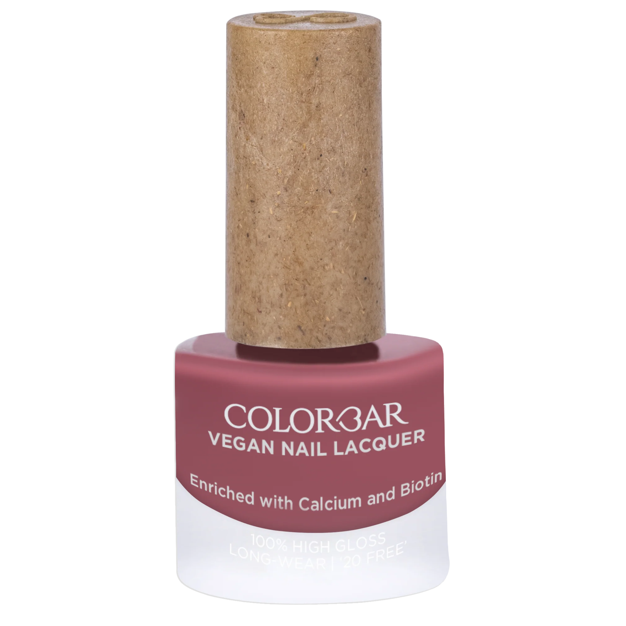 Product image 98