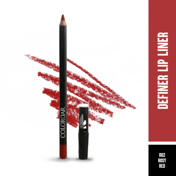 Product image 48