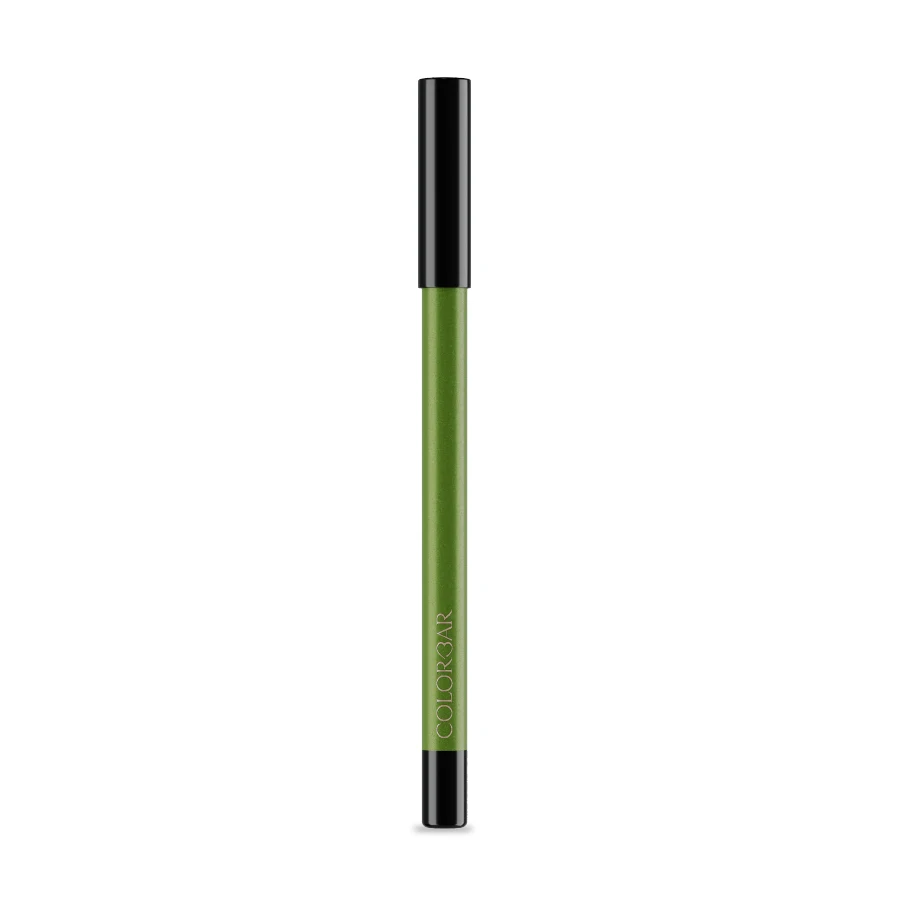 Product image 100