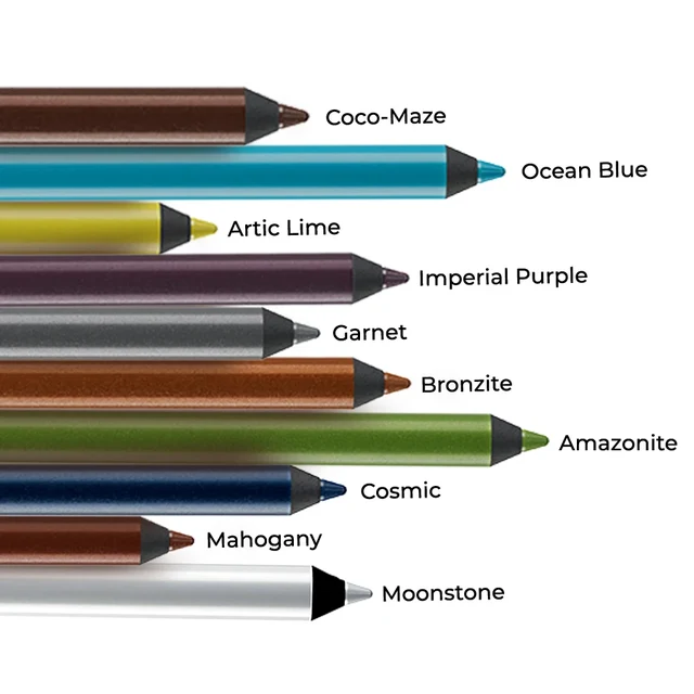 Product image 102