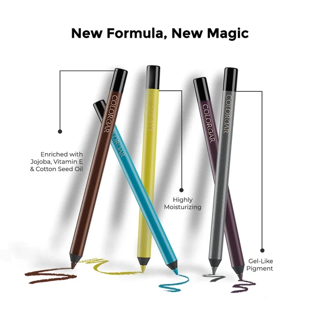Product image 103