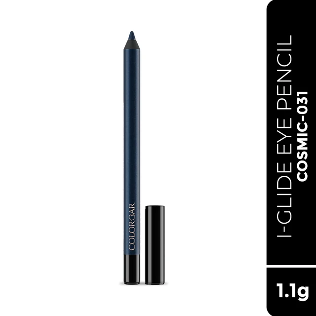 Product image 107