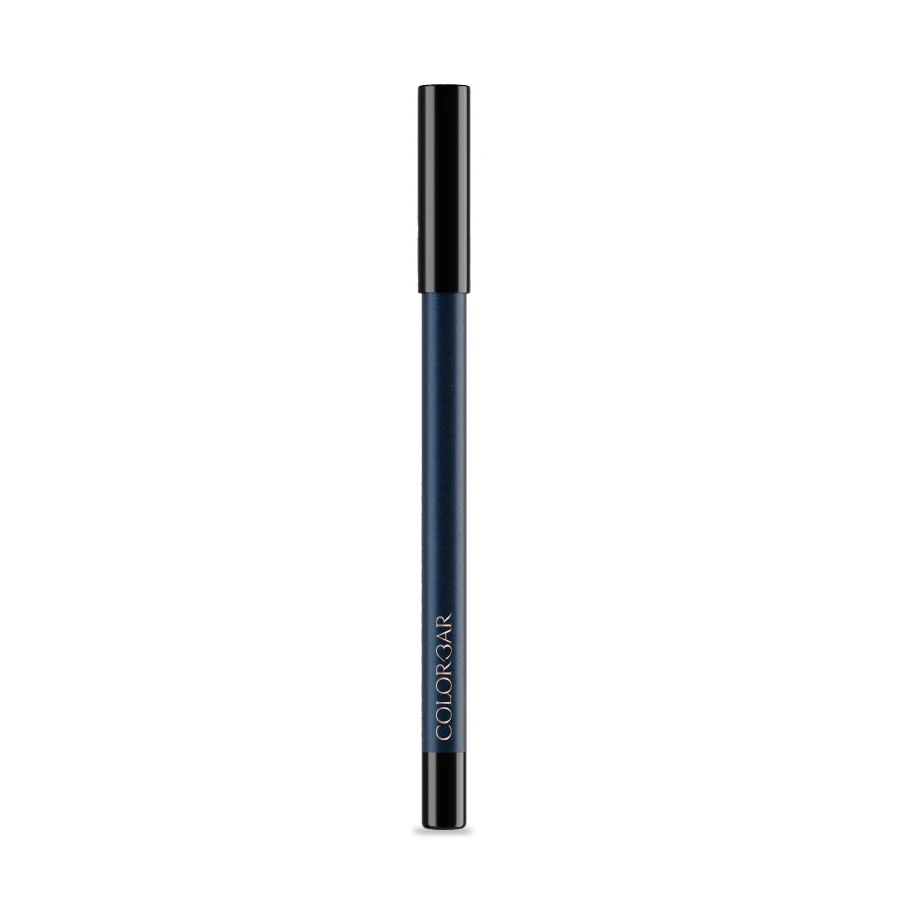 Product image 108