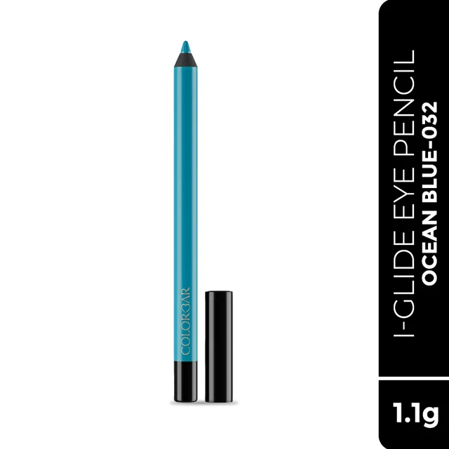 Product image 115