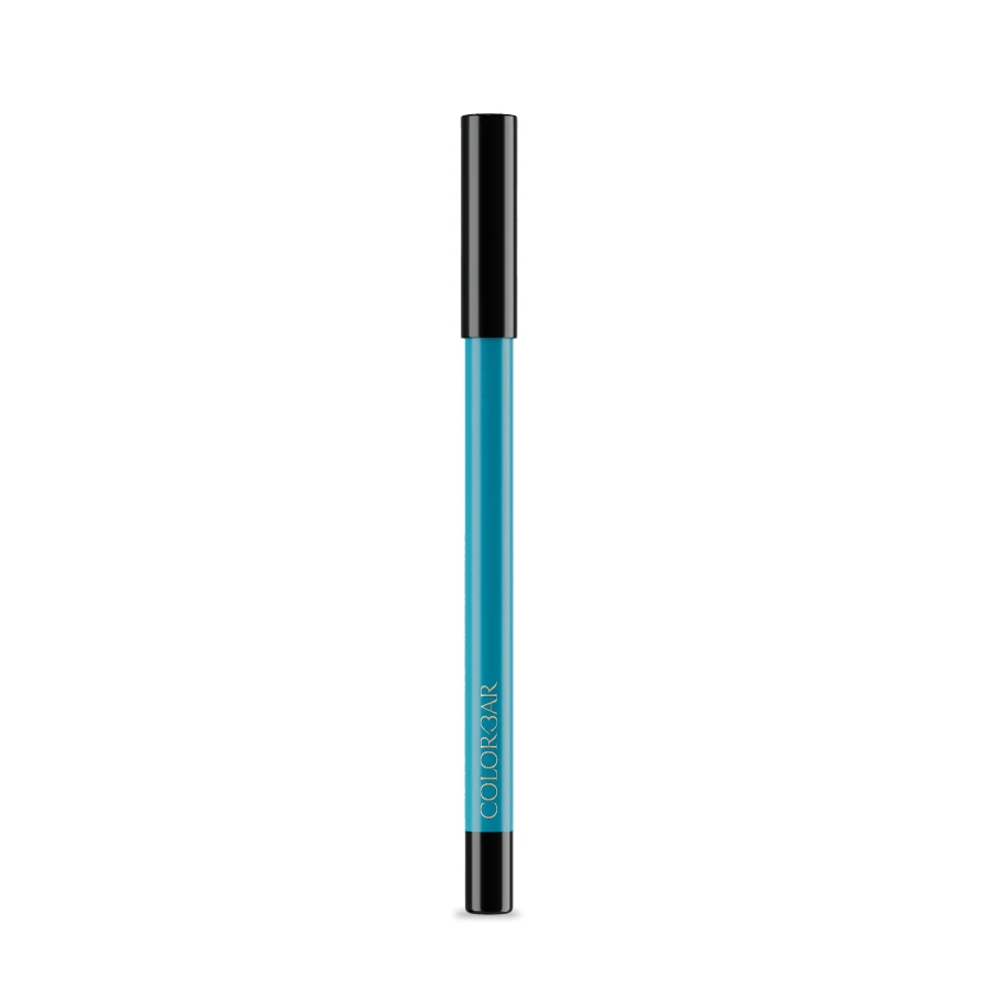 Product image 116