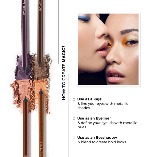 Product image 65