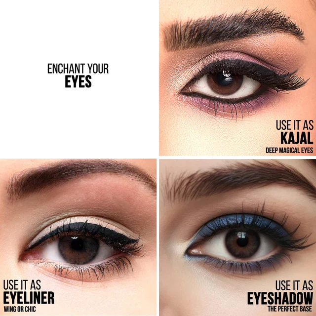 Product image 69
