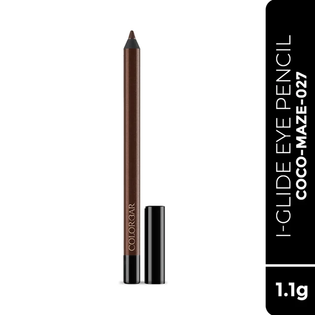 Product image 83